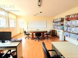 58 SqM Office for sale in Rosario, Santa Fe, Rosario