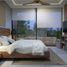 1 Schlafzimmer Wohnung zu verkaufen in Merida, Yucatan, Merida, Yucatan