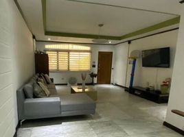 3 Bedroom Townhouse for sale in Pasig City, Metro Manila, Pasig City