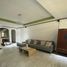 3 Bedroom Townhouse for sale in Pasig City, Metro Manila, Pasig City