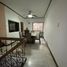 3 Bedroom Townhouse for sale in Pasig City, Metro Manila, Pasig City