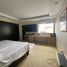 3 Bedroom Townhouse for sale in Pasig City, Metro Manila, Pasig City