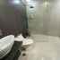 3 Bedroom Townhouse for sale in Pasig City, Metro Manila, Pasig City