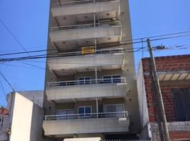 1 Habitación Apartamento en venta en Lanús, Buenos Aires, Lanús