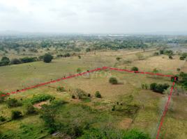  Land for sale in Cordoba, Monteria, Cordoba