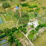  Land for sale in Cordoba, Monteria, Cordoba