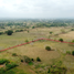  Land for sale in Cordoba, Monteria, Cordoba