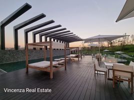 Appartement 2 chambre à vendre à Zapopan, Jalisco, Zapopan