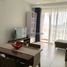 2 Schlafzimmer Wohnung zu vermieten in Thao Dien, Ho Chi Minh City, Thao Dien, District 2, Ho Chi Minh City