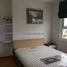 2 Schlafzimmer Wohnung zu vermieten in Thao Dien, Ho Chi Minh City, Thao Dien, District 2, Ho Chi Minh City