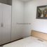 2 Schlafzimmer Wohnung zu vermieten in Thao Dien, Ho Chi Minh City, Thao Dien, District 2, Ho Chi Minh City