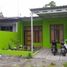 2 Bedroom House for sale in Polanharjo, Klaten, Polanharjo