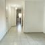 Appartement 1 chambre à vendre à Rosario, Santa Fe, Rosario, Santa Fe