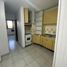 Appartement 1 chambre à vendre à Rosario, Santa Fe, Rosario, Santa Fe