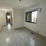 Appartement 1 chambre à vendre à Rosario, Santa Fe, Rosario, Santa Fe