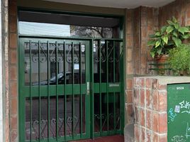 Appartement 1 chambre à vendre à Rosario, Santa Fe, Rosario, Santa Fe
