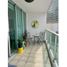 3 Habitación Departamento en venta en Betania, Panamá, Betania, Ciudad de Panamá, Panamá, Panamá