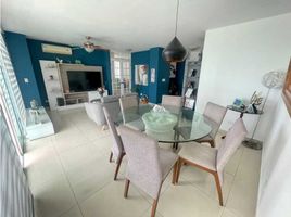 3 Habitación Departamento en venta en Betania, Panamá, Betania, Ciudad de Panamá, Panamá, Panamá