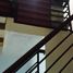 4 Bedroom House for sale in Bogor, West Jawa, Sawangan, Bogor