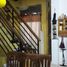 4 Bedroom House for sale in Bogor, West Jawa, Sawangan, Bogor