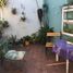 2 Schlafzimmer Wohnung zu verkaufen in La Matanza, Buenos Aires, La Matanza