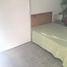 2 Schlafzimmer Wohnung zu verkaufen in La Matanza, Buenos Aires, La Matanza