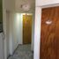 2 Schlafzimmer Wohnung zu verkaufen in La Matanza, Buenos Aires, La Matanza