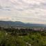  Land for sale in Tumbaco, Pichincha, Tumbaco, Quito, Pichincha