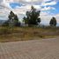  Land for sale in Tumbaco, Pichincha, Tumbaco, Quito, Pichincha