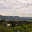  Land for sale in Tumbaco, Pichincha, Tumbaco, Quito, Pichincha