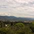  Land for sale in Tumbaco, Pichincha, Tumbaco, Quito, Pichincha