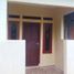 2 Kamar Vila for sale in Bojonggede, Bogor, Bojonggede