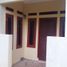 2 Bedroom Villa for sale in Bojonggede, Bogor, Bojonggede