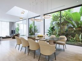 4 Bedroom Villa for sale in O Cho Dua, Hanoi, O Cho Dua