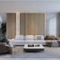 4 Bedroom Villa for sale in O Cho Dua, Hanoi, O Cho Dua