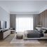 4 Bedroom Villa for sale in O Cho Dua, Hanoi, O Cho Dua