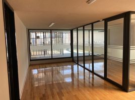 264 m2 Office for rent in FazWaz.fr, Azcapotzalco, Mexico City, Mexique