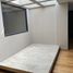 264 m2 Office for rent in FazWaz.fr, Azcapotzalco, Mexico City, Mexique