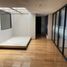 264 m2 Office for rent in FazWaz.fr, Azcapotzalco, Mexico City, Mexique