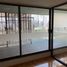264 m2 Office for rent in FazWaz.fr, Azcapotzalco, Mexico City, Mexique