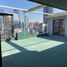 264 m2 Office for rent in FazWaz.fr, Azcapotzalco, Mexico City, Mexique
