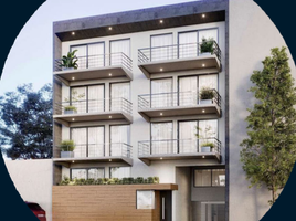Condominium 3 chambre à vendre à Miguel Hidalgo, Mexico City, Miguel Hidalgo