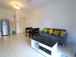 1 Bilik Tidur Rumah for sale in Selangor, Damansara, Petaling, Selangor