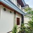 17 Schlafzimmer Villa zu verkaufen in Blimbing, East Jawa, Blimbing, Malang Regency, East Jawa