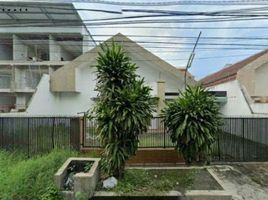 Villa 11 chambre à vendre à Sukolilo, East Jawa, Sukolilo