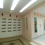 4 Habitación Villa en venta en Lowok Waru, East Jawa, Lowok Waru