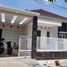 4 Habitación Villa en venta en Lowok Waru, East Jawa, Lowok Waru