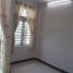 3 chambre Maison for rent in Ward 3, Go vap, Ward 3