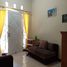 3 Schlafzimmer Villa zu verkaufen in Kenjeran, East Jawa, Kenjeran
