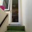 3 Schlafzimmer Villa zu verkaufen in Kenjeran, East Jawa, Kenjeran